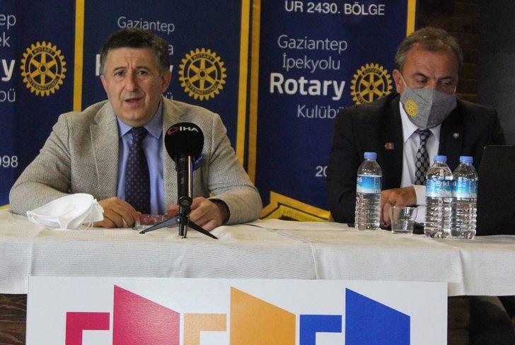 Prof. Dr. Necmettin Ünal korona virüste kış aylarına dikkat çekti G4