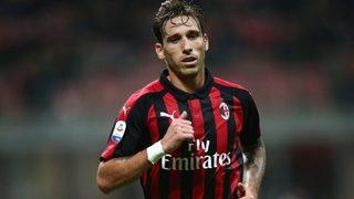 Süleyman Hurma: Lucas Biglia'yı yarın açıklayabiliriz