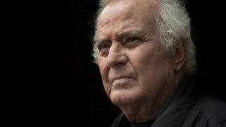 Tarık Akan'dan son söz: 'Mücadele hiç bitmeyecek'