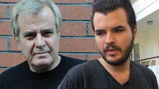 Tarık Akan'ın oğlu Barış Üregül'den vasiyet açıklaması