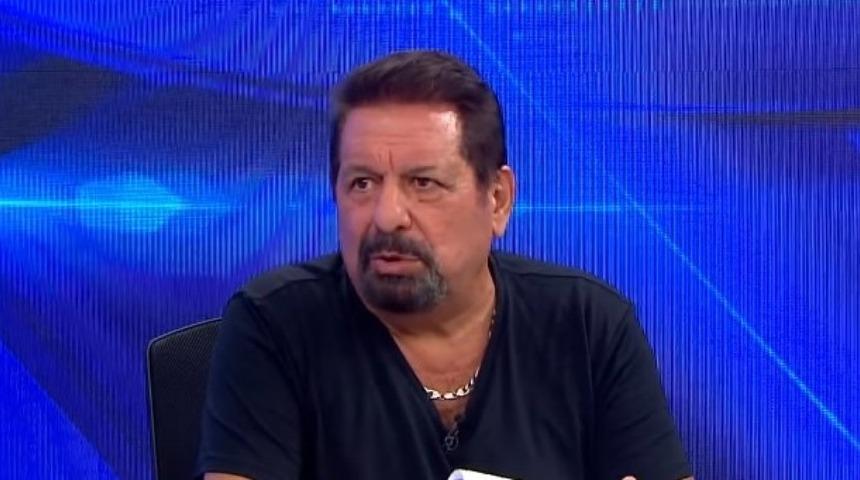 Erman Toroğlu'ndan olay yorum: Beşiktaş ve Trabzonspor'dan bir halt olmaz