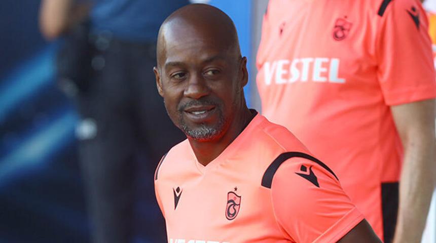 Eddie Newton: Bir takımı iki kez cezalandırıyorsunuz