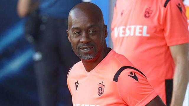 Eddie Newton: Bir takımı iki kez cezalandırıyorsunuz