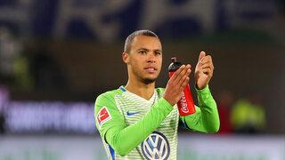 Fenerbahçe'nin yeni transferi Marcel Tisserand İstanbul'da