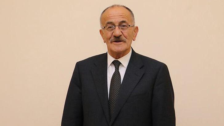 Beyşehir Belediye Başkanı Adil Bayındır’ın koronavirüs testi pozitif çıktı