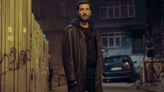 Çukur'da Mahsun'a ne oldu? Berkay Ateş ayrıldı mı? Ünlü oyuncudan Çukur'a veda mesajı