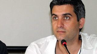 Mehmet Ali Alabora 'kalp krizi geçirdi' haberlerine tepki gösterdi