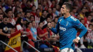 Ronaldo 4 çocuğunun annesiyle evleniyor