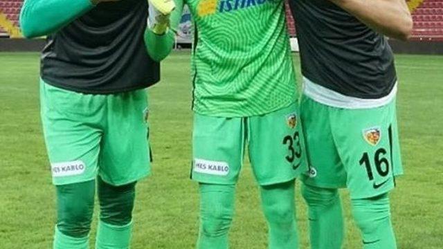 Lung kaldığı yerden devam