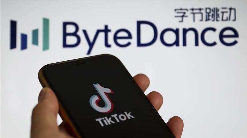 Yasağa bir gün kala flaş karar: TikTok'un ABD operasyonları Microsoft'a satılmayacak