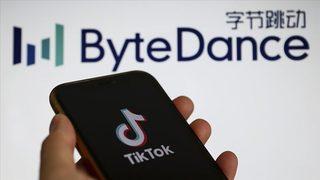 Yasağa bir gün kala flaş karar: TikTok'un ABD operasyonları Microsoft'a satılmayacak