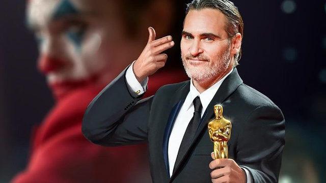 Napoleon Bonaparte’u anlatan film Kitbag’ın dev oyuncu kadrosu! Joaquin Phoenix ve Jodie Comer bir arada