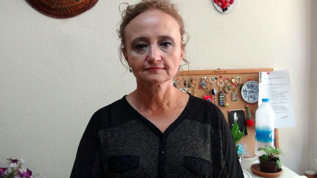 Prof. Dr. Taşova'dan flaş maske uyarısı: Islak olarak kullanmayın