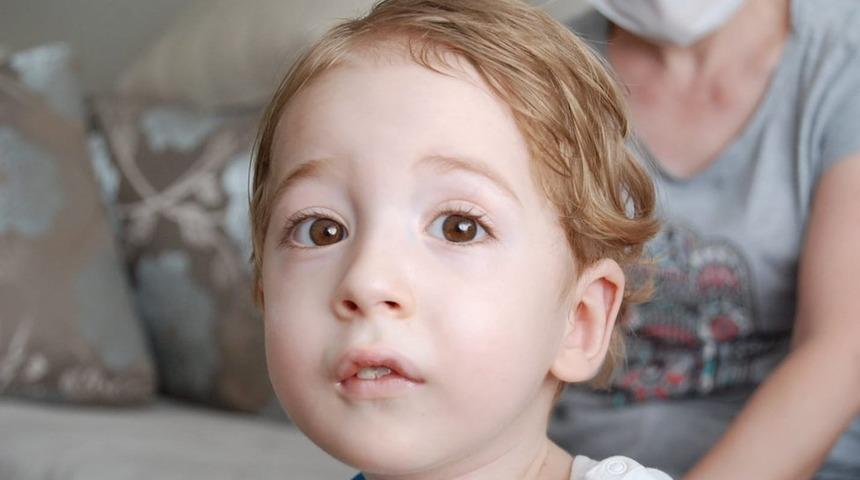 SMA hastalığı nedir, tedavisi var mı?