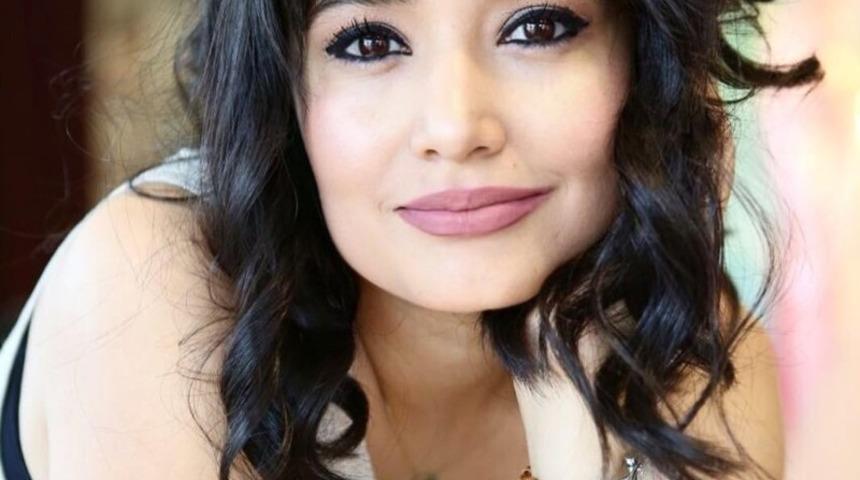 Nova Sposa, tasarımlarını geleneksel çizgiden kopmadan bugüne taşıyor