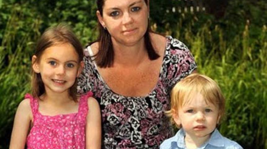 G&uuml;lmek Ona Yasak!