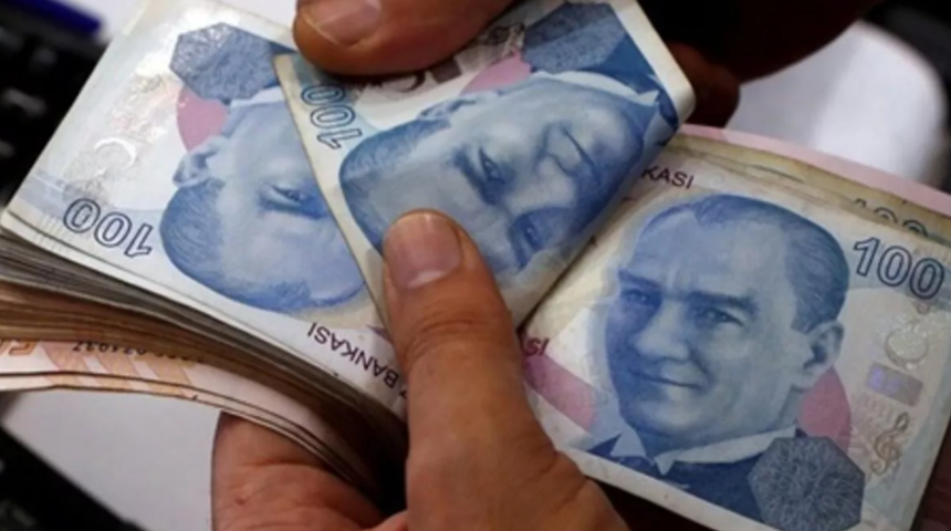 KYK borcu yapılandırma 2020 başvurusu... KYK borcu faizleri siliniyor mu? KYK borcu yapılandırma nasıl yapılır?
