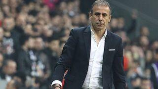 Abdullah Avcı'dan Ekuban açıklaması! Yanlış yaptı