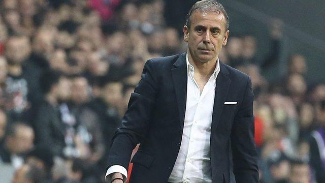 Trabzonspor Abdullah Avcı ile anlaştı