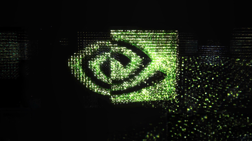 2020'den beri satın almaya çalışıyor! Nvidia, ARM'den vazgeçmiş olabilir