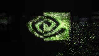 2020'den beri satın almaya çalışıyor! Nvidia, ARM'den vazgeçmiş olabilir