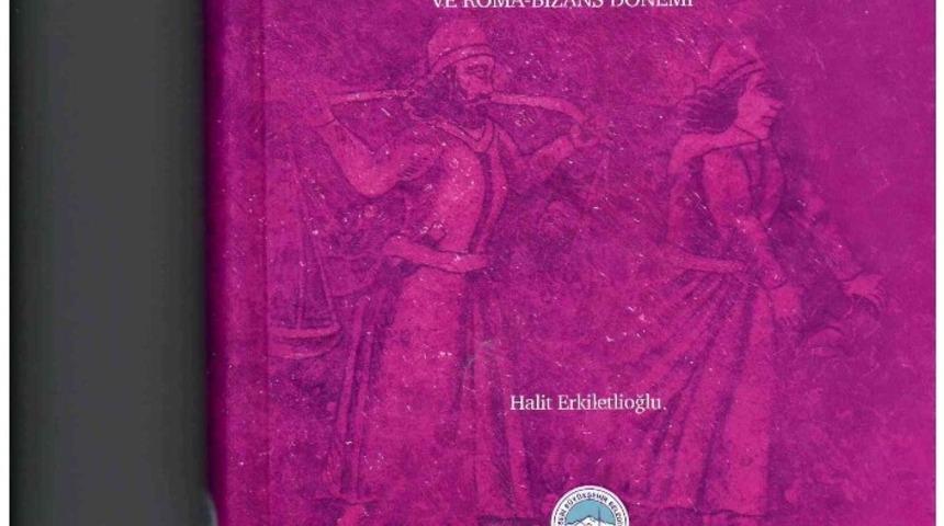 Büyükşehir’den kültür hayatına iki yeni armağan