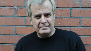 Tarık Akan, caretta carettalar için mücadele ediyormuş