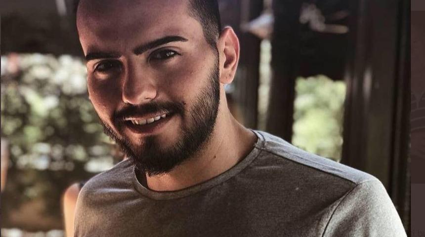 Emre Yıldır olayı nedir? Emre Yıldır olayındaki Vedat Tarhan kimdir? Vedat Tarhan tahliye mi edildi?