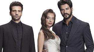 Kara Sevda'nın yıldızlarından yeni sezon tüyoları