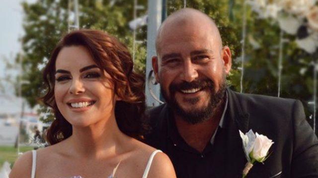 Enis Fosforoğlu’nun kızı Seren Fosforoğlu kimdir? Seren Fosforoğlu kaç yaşında ve nereli? İşte Seren Fosforoğlu’nun biyografisi!