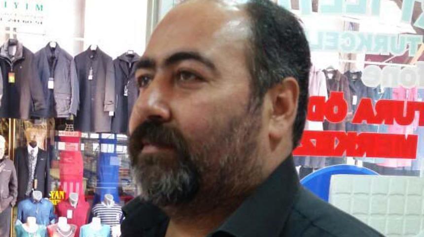 Sosyal medyadan helallik isteyip intihar etti