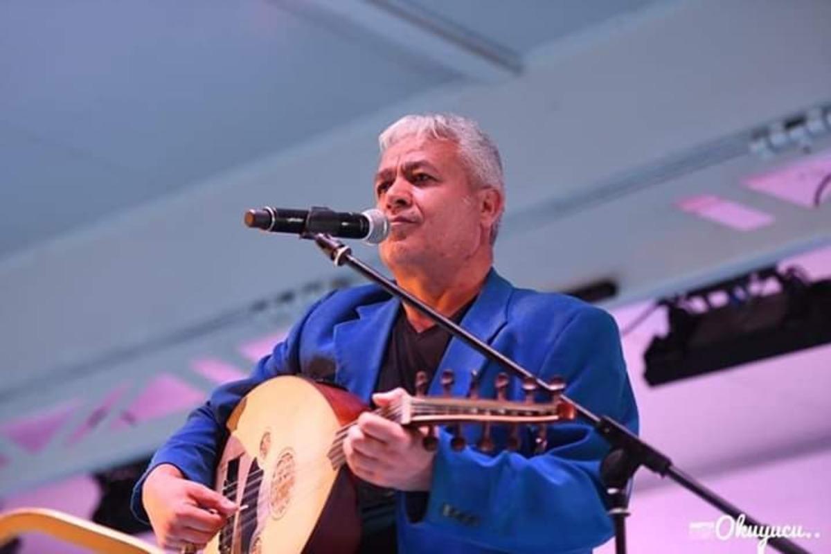 Erzurumlu Sanat&ccedil;ılar Covid-19&rsquo;dan dolayı destek bekliyorlar