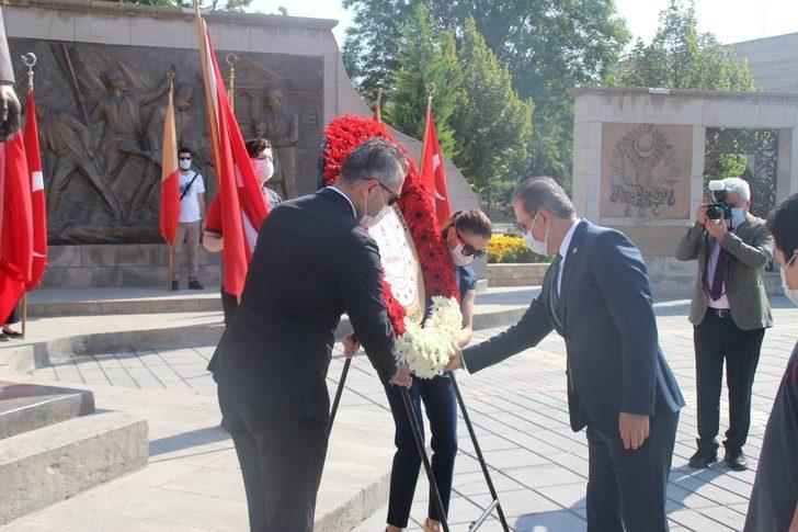 Celalettin Ekinci: “Okullar, sokaklardan daha güvenlidir” G3