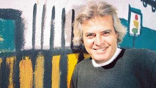 Tarık Akan 'Amerika'da tedavi ol' önerisine Atatürk'le cevap vermiş