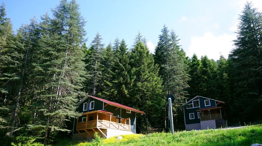 Koronavir&uuml;sten ka&ccedil;an soluğu orada almıştı! Bu kez Dubai ve Katar'dan geliyorlar