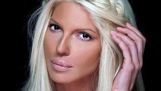 Jelena Karleusa'nın son paylaşımı erkek takipçilerini coşturdu