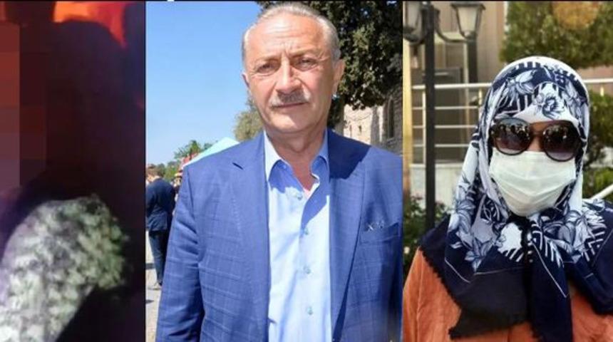 Didim Belediye Başkanı'na tecav&uuml;z su&ccedil;lamasında yeni gelişme! 