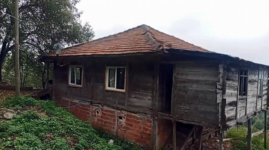 Samsun Valiliğinden &rsquo;yardım&rsquo; a&ccedil;ıklaması