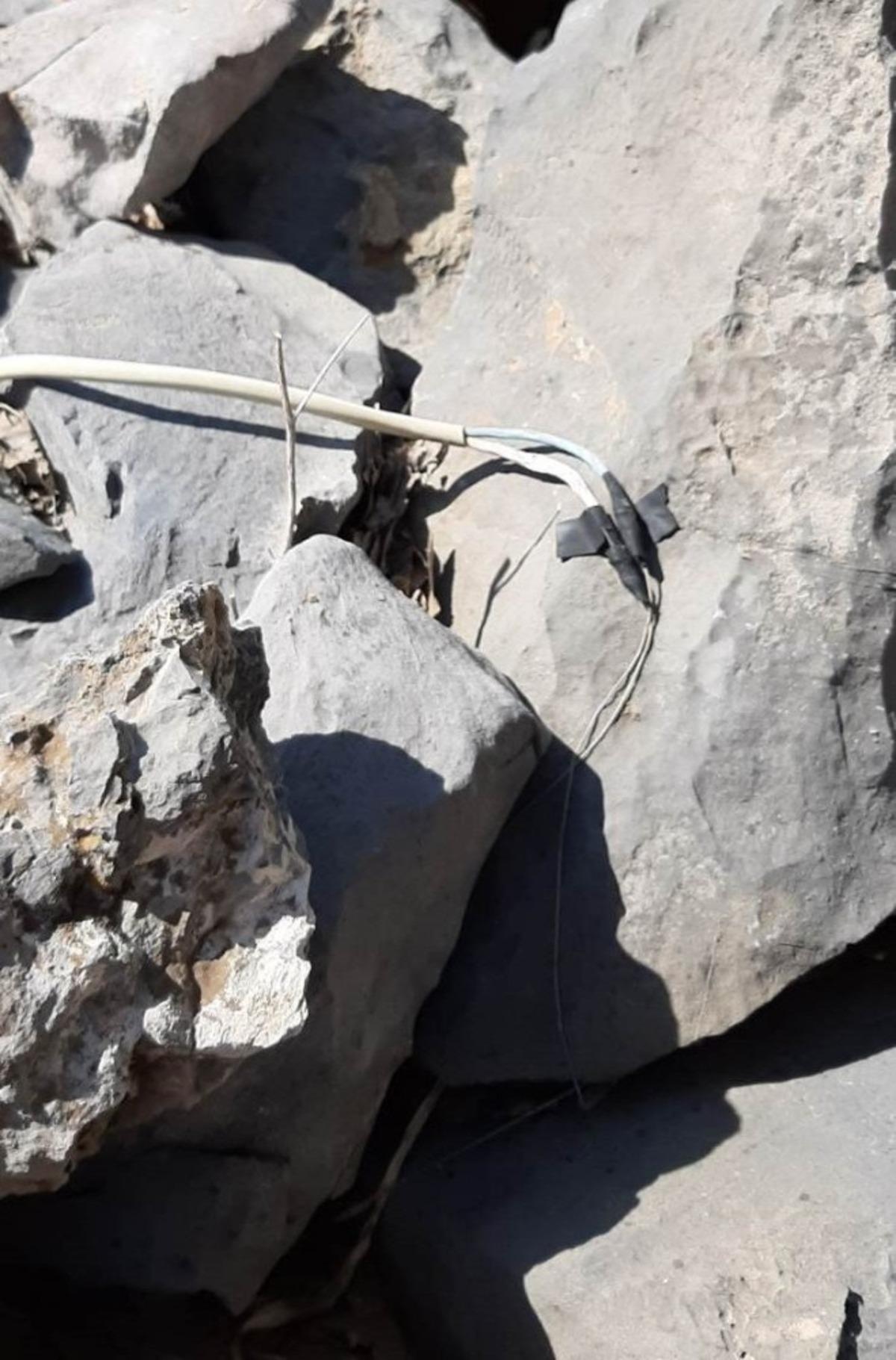 MSB, &ccedil;ok sayıda m&uuml;himmatı imha etti