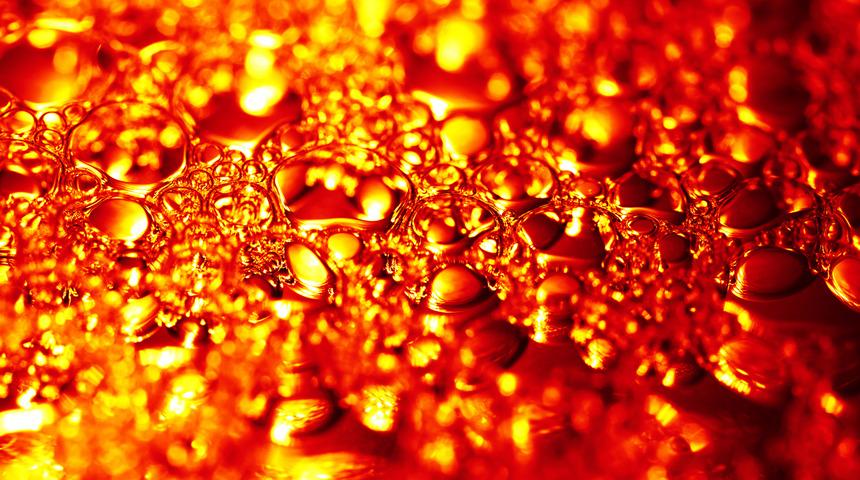 Hastalıklara kalkan oluyor! &Ouml;zellikle bu aylarda yerseniz...