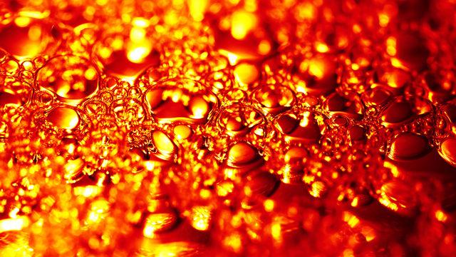 Hastalıklara kalkan oluyor! Özellikle bu aylarda yerseniz...