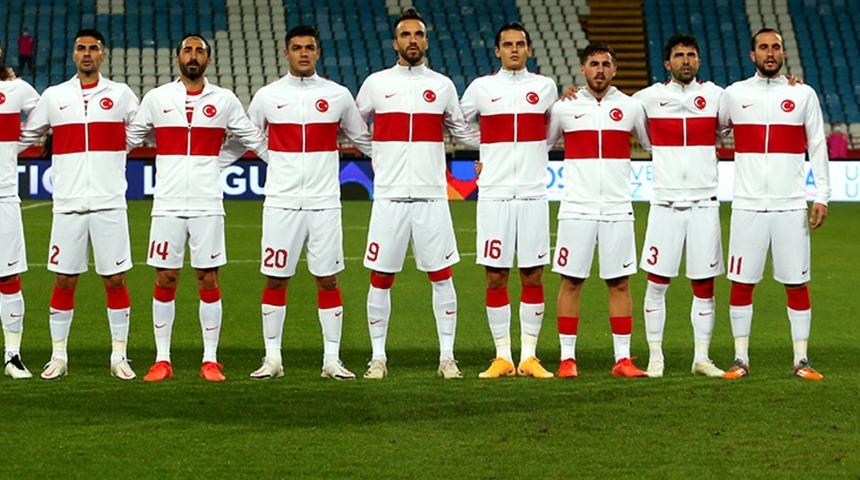 Başakşehir, Kenan Karaman ile anlaştı iddiası