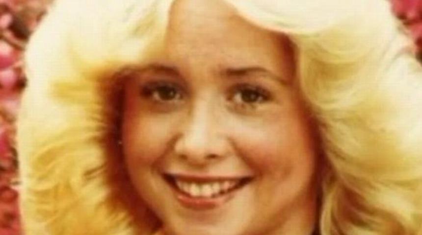 40 yıl önce öldürülen genç kızın katili tespit edildi!