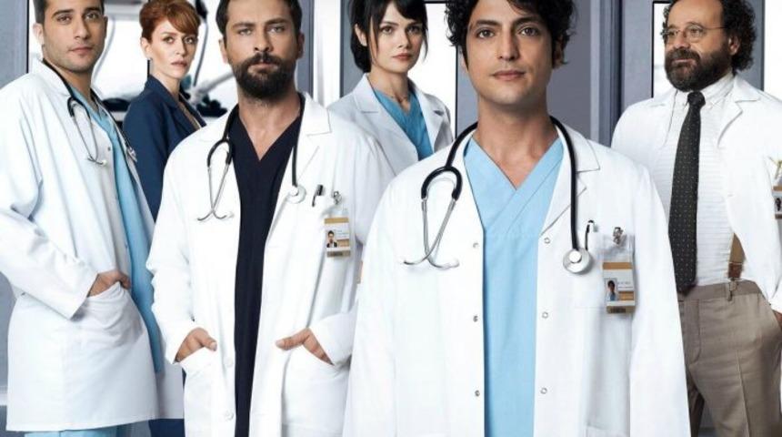 Ekranların en sevilen doktoru: Mucize Doktor konusu ve oyuncuları