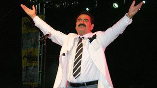 İbo Show'un konukları belli oldu mu? Yine yıldızlar geçidi