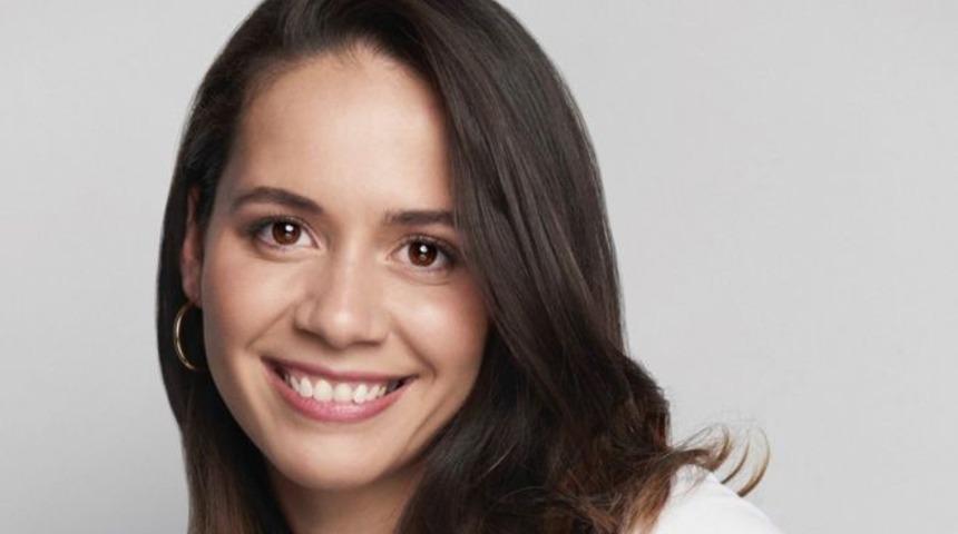 Hastalığını iyileştirmek isterken d&uuml;nya &ccedil;apında bir şirket kurdu: Jules Miller'in hikayesi