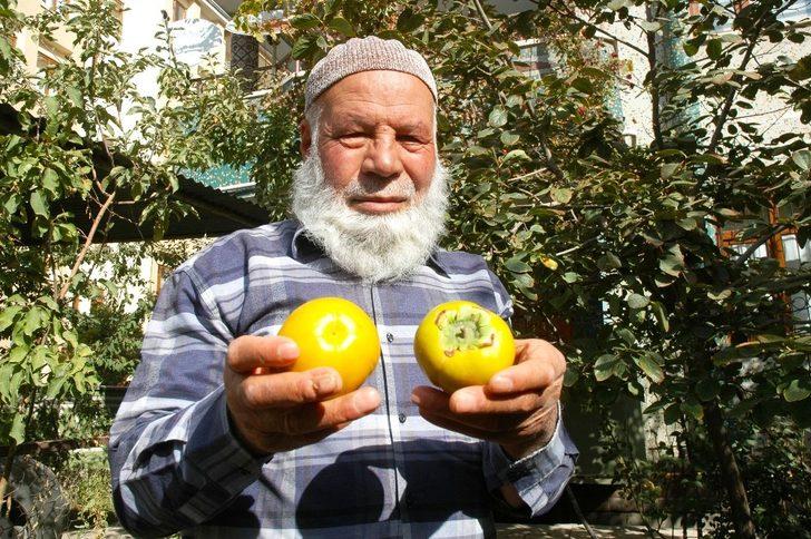 Van’ın ‘Cahfer Amcası’ korona virüse yenik düştü G3