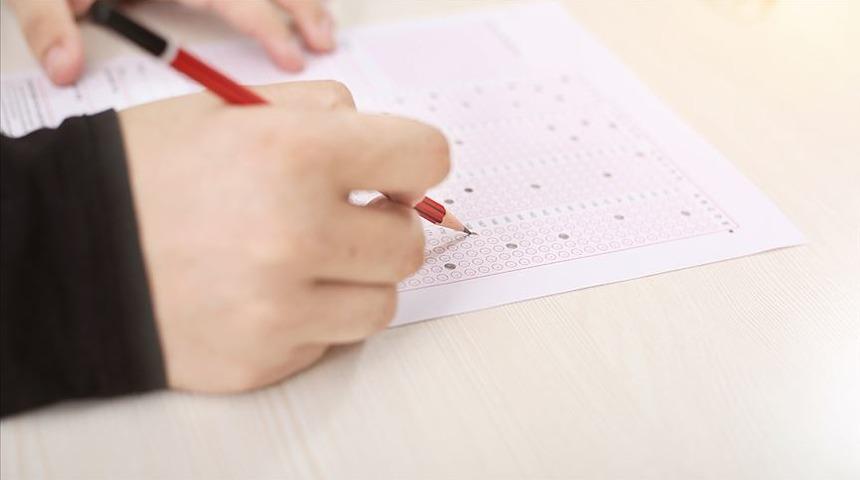 ÖSYM duyurdu! KPSS Ortaöğretim başvuruları başladı