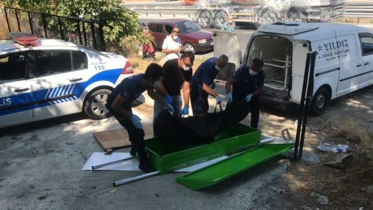 Kuşadası’nda bisiklet sürerken kalp krizi geçiren adam öldü G2