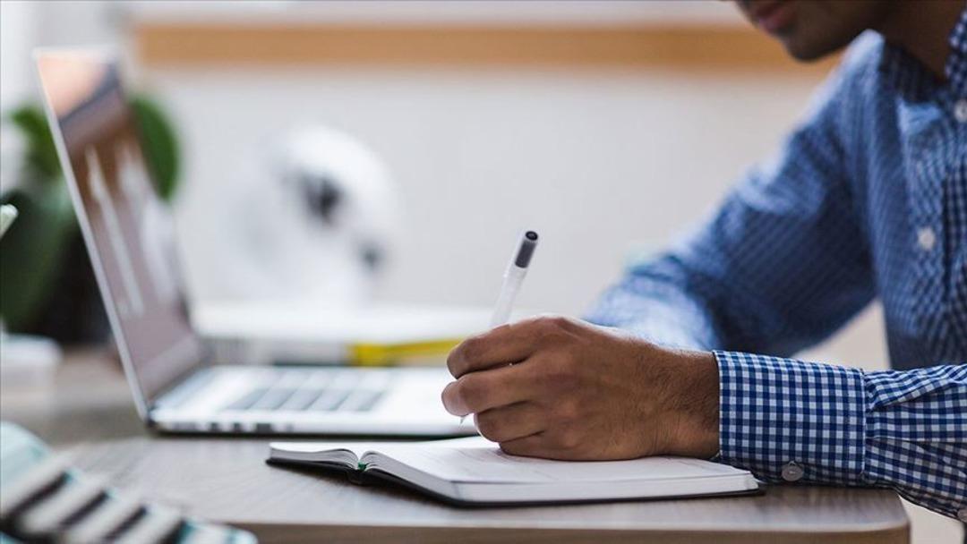 DGS sonuçları için geri sayım başladı: 2025 DGS sonuçları ne zaman açıklanacak? DGS sonuçları sorgulama ekranı... 1